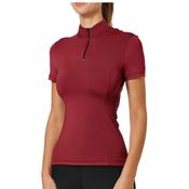 Equestrian Stockholm Ladies Sunshirt Airbreeze