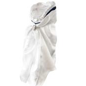 Equestrian Stockholm Stock Tie Queen