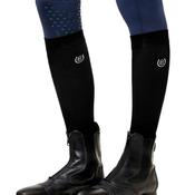 Equestrian Stockholm Riding Socks Ultra Light