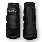 Equestrian Stockholm Brushing Booots