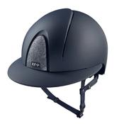 KEP Helmet Smart Nova Star image