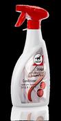 Leovet Silkcare Conditioner image