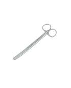 Smart Grooming Safety Scissors 6.5"