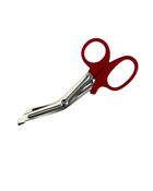 Smart Grooming Bandage Scissors