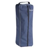 Waldhausen Bridle Bag