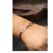Dapple Bracelet Premium Bit