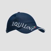 Equiline Baseball Cap