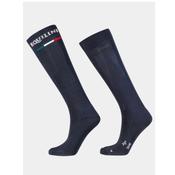 Equiline Socks