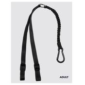 Equiline Adult Strap Lanyard
