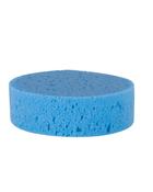 BR Premiere Tack Sponge