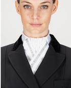 Equiline Stock Cloe