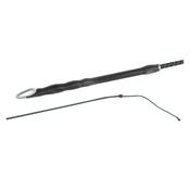 Fleck  Piaffe Whip  Impuls 11018