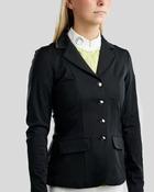 Montar Ladies Show Jacket MoKatniss