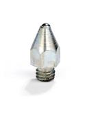 Liveryman Standard  Studs