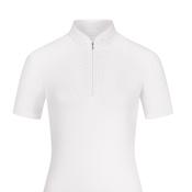 Waldhausen Show Shirt Paola