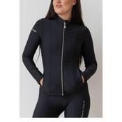 Blackheart Ladies Jacket Sculpture AirTec