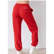 Blackheart Ladies Essentials Sweatpants
