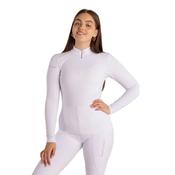 Blackheart Ladies Show Shirt AirTec