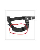 KEP Helmet Chin Strap