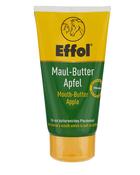 Effol Bit Butter