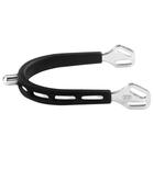 Sprenger Ultra Fit 15 mm ULTRA fit EXTRA GRIP spurs 4751500055