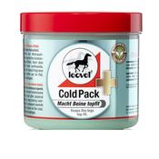 Leovet Cold Pack