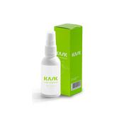 Kask Accessories