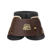 Veredus Bell Boots Safety