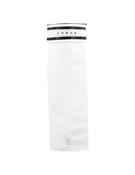 BR Ladies Stock Maratea