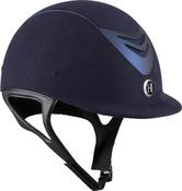 OneK Helmet Defender Convertible Chamude