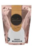 Chia de Gracia Organic Magnesium