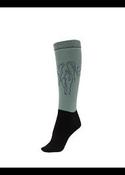 BR Riding Socks Ciske image