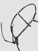 Equiline Breastplate with detachable Martingale