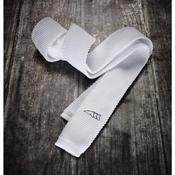 Equiline Tie Cotton image