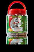 Leovet Treats Grain Free Premium image