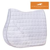 Schockemoehle Saddle Pad Dynamite Dressage
