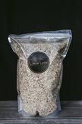 Chia de Gracia Marshmallow Root