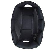 One K Helmet Liners image