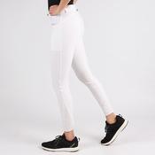 Montar Girls Leggins Morosie