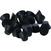 Horka Stud Plugs