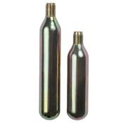 Seaver SAFEFIT Airvest Gas Canister image