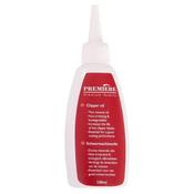 BR Premiere Clipper Oil