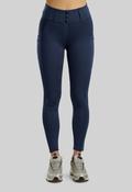 Montar Ladies Leggins Moerina