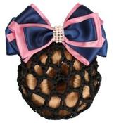 Horka Hairbow Premium