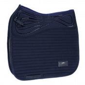 Schockemoehle Saddle Pad Air Sporty image