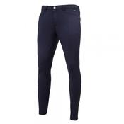 Schockemoehle Gents Breeches Dakota Summer image