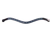 QHP Browband Astana