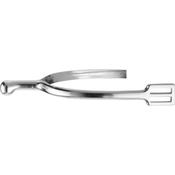 Sprenger Ladies Spurs 30 mm Round  4712200044