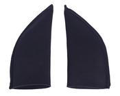QHP Soundless Ears
