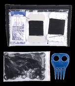 Waldhausen Mane Plaiting Set